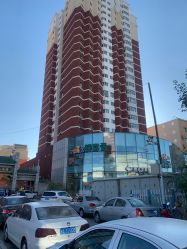 -婴喜爱(长春吉林大路店)