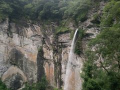 -永泰中国云顶
