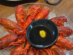 -马头巷·食景园(苏州总店)