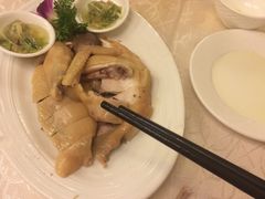-惠爱餐厅