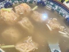 -巧美面家(东华西店)