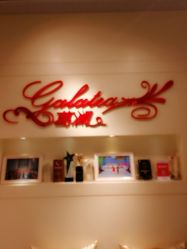 点击看大图 -全城热恋璀璨婚纱摄影(国贸总店)