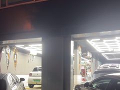 -威固V-KOOL友福汽车贴膜·隐形车衣·改色膜(西直门店)