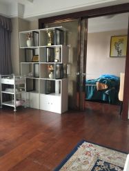 点击看大图 -久匠半永久纹眉