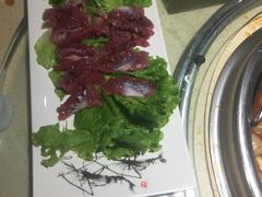 -蜀留香火锅·始于1999·原四川老火锅(白堤路店)