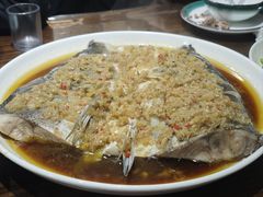 -咱家小院(汉中门店)