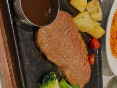 -必胜客(远大路店)