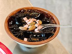 -蜀川川破店·江湖菜·烧烤(北京首店)