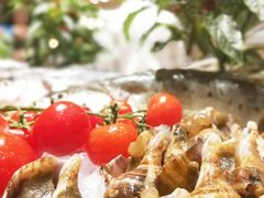 -五缘湾凯悦酒店·悦饗中餐厅