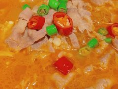 -胡桃里音乐酒馆(东区店)