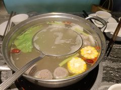 -八合里牛肉火锅(深圳光明大仟里二店)