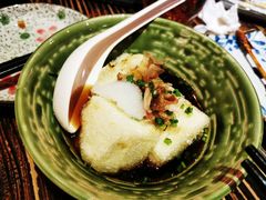 -平成屋·午肴夜酒(四川北路店)