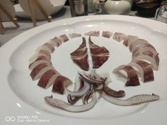 -九福楼大酒店