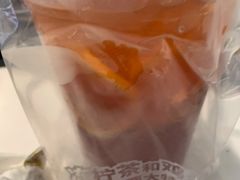 -桂源铺(亚新广场店)