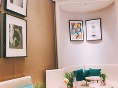 -PAUL LAFAYET 法式甜品(港汇广场店)