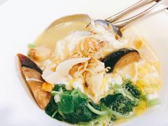 -文东记(马里士他店)