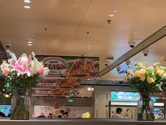 -海底捞火锅(方塔东街店)