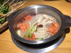 -班花麻辣烫(南京概念店)