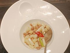 -恒记饭店(珠江路总店)