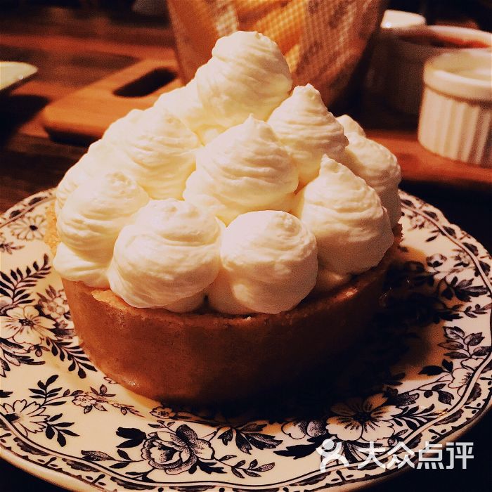 香蕉の拖肥派