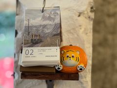-喜柿咖啡SeeS coffee