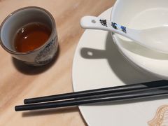 -滋粥楼·顺德菜(番禺广场总店)