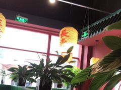 -米椰湘·辣椒炒肉