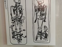 -北京动物园-畅观楼