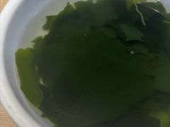 -米村拌饭(泰山万达店)