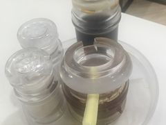 -禾师兄·布拉肠(一德路店)