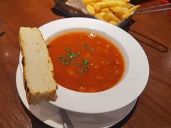 -bluefrog蓝蛙(悠唐购物中心店)