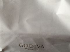-GODIVA(万象城店)