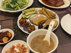 -中国厨房/台湾牛肉面