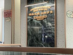 -九龙茶记·粤式餐厅融合菜(鹭江店)