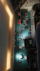 -众刺纹画·纹身·穿孔饰品·海娜定制