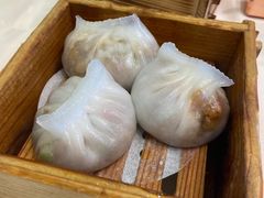 -金凤酒楼(金陵路店)