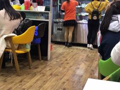 -万达影城(汉街万达广场IMAX店)