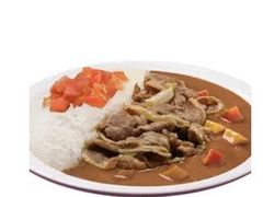 -吉野家(光华路店)