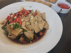 -乌记大厨餐厅