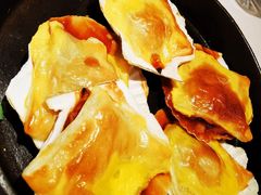 -八分饱·西津会(西津渡店)