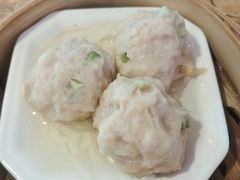 -恒兴发茶店(水巷口店)