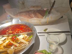 -九鼎轩脆毛肚火锅(徐州苏宁店)