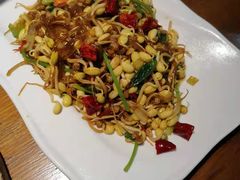 -地锅居(翰林邻里中心店)