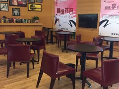 -途睿健身游泳俱乐部(顶峰店)