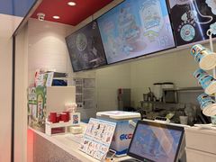 -DQ·蛋糕·冰淇淋(回龙观同成街)