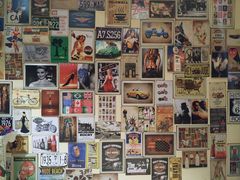 -长沙一页量贩KTV