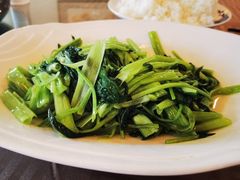 -苏州东山雕花楼宾馆