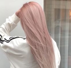 点击看大图 -汇·HAIR