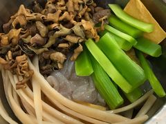 -黑竹香鸡(营和巷店)