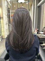 -凯博K-boom Hair Salon